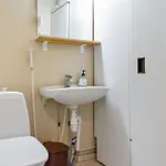 Prázdninový dům Saarihely B 13 By Interhome *