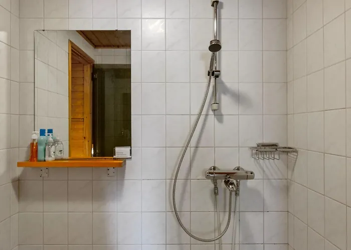 Saarihely B 13 By Interhome